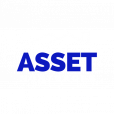 Asset Mortgages